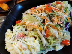 -赤羽烧肉屋(琅琊古道店)