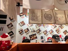 -天妇罗内顺田(罗湖店)