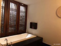 -泽云足心道·按摩足浴养生SPA(高铁站店)