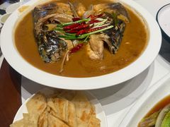 -渝乡老妈·北京烤鸭(六里桥店)