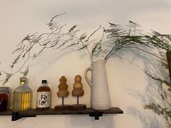 -肥朵食堂(带梦胡同店)