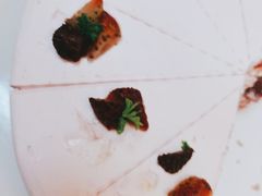 -幸福西饼面包茶饮(车公庙店)