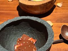 -曲廊院(东四十一条店)