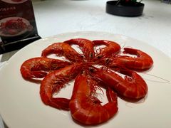 -侨美食家·41年地道粤菜(恒福路店)