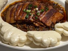 -大鸭梨烤鸭(枣园店)