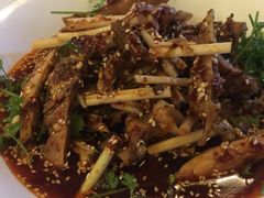 -蜀门客栈(剑门关景区店)