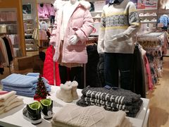 -巴拉巴拉balabala(巴黎春天店)