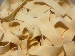 -老员外骨汤火锅(海州古城店)