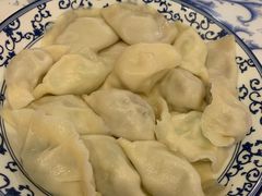 -东方饺子王(创始店)