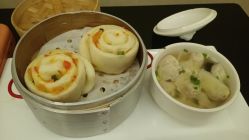-季橙月子护理中心