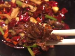 -辣家私厨火锅·龙虾(开发区店)