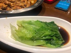 -胖哥俩肉蟹煲(福州仓山爱琴海店)