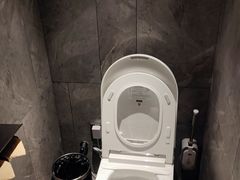 -和子足浴SPA会馆(东方之门店)