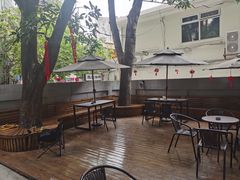 -微饮cafe