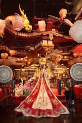 -THE QUEEN(北京店)