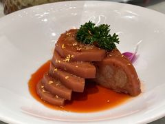 -新白鹿餐厅(龙游路总店·杭帮菜名店)