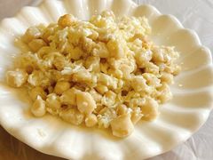 -砂锅李(九江路店)