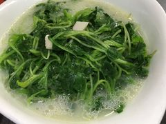 -鱼醉无骨鱼·中山脆肉鲩(荔湾路店)