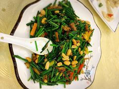 -顺德佬(石厦店)