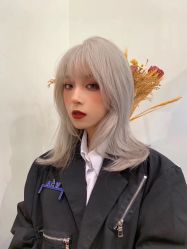 -MG Style Salon