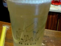 -狐狸家·酸奶酪专门店(平江路店)