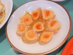 -川正旺江湖菜(三元桥店)