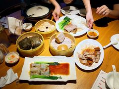 -广味轩(奥园店)