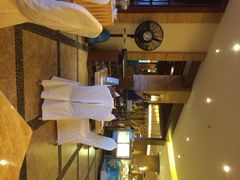 三亚凯莱仙人掌度假酒店-三亚亚龙湾凯莱仙人掌度假酒店