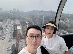 -南戴河国际娱乐中心