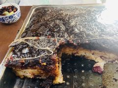 -牛街老爆肚满(牡丹园店)