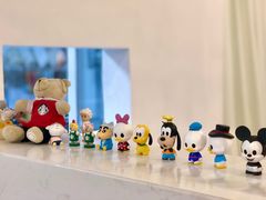 -一块儿·蛋糕定制店(吴兴店)