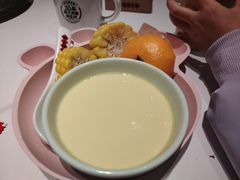 -味上湘菜馆(悦方ID MALL店)