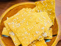 -丽君饭店(游客服务中心店)