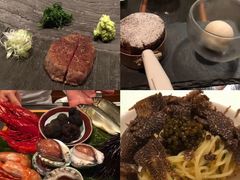 -Waku Ghin(滨海湾金沙店)