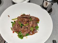 -徐记海鲜(南油永新汇店)