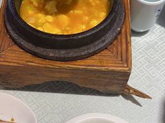 -上下九广州菜馆(锦业路店)