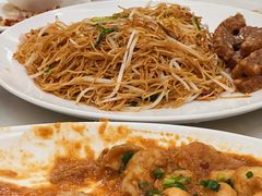 -华盛丰温州大排档(东三环南路店)