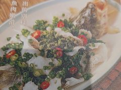 -新宝餐厅(流塘店)