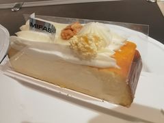 -MIMI FASO(古仓店)