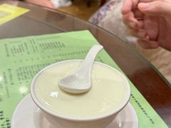 -南信牛奶甜品专家