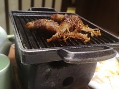 -松竹和日式料理(广厦店)