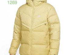 -南通奥特莱斯购物广场