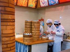 -瞻老元面馆(双塘路店)