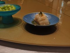 -宁波石浦大饭店(新材料城店)