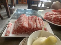 高钙肉-爆肚冯(廊房二条店)