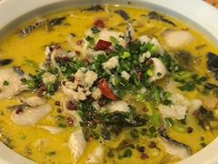 -聚鑫阁江浙菜·非遗传承技艺(青村帝华园店)