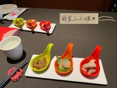-蟹榭·莳鲜(虹桥高岛屋店)