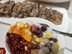 -旺龙巷重庆脆毛肚火锅·潜山扛把子店(潜山商业街店)