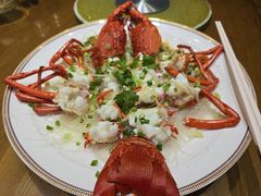 -鸿鑫海鲜楼(建联店)