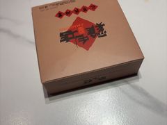 -将军府·鸡毛店(武侯祠店)